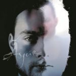 asgeir trausti